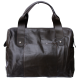 sac riva kaki