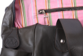 sac riva kaki