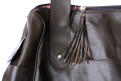 sac riva kaki