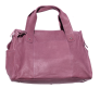 sac riva lilas