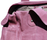 sac riva lilas