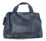sac riva marine