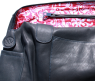 sac riva marine