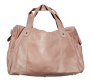 sac riva nude