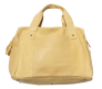 sac riva paille