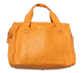 sac riva potiron