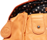 sac riva potiron