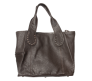 Tanja 24h chocolat