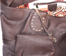 Tanja 24h chocolat