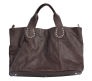 Tanja grand chocolat