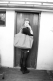 Tanja grand blanc casse