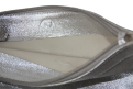 pochette Zouina argent