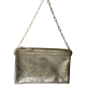 pochette Zouina dor�