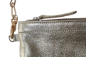 pochette Zouina dor�