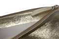 pochette Zouina dor�