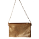 pochette Zouina orang�