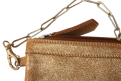 pochette Zouina orang�