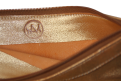 pochette Zouina orang�