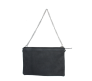 pochette Zouina noire
